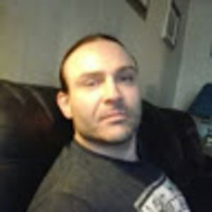 Meet your Posher, Joe